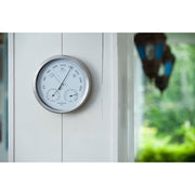 Nature baro-, thermoen hygrometer - afbeelding 2