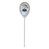 Nature Nature pH meter grijs - afbeelding 2