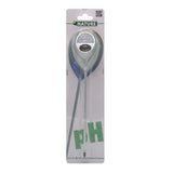 Nature Nature pH meter grijs - afbeelding 3