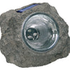 Ranex ra-5000154 solar tuinlamp 3 led