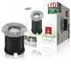 Ranex 5000461 led grond spot