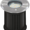 Ranex 5000461 led grond spot