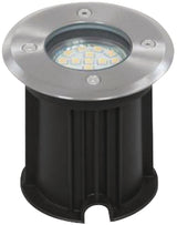 Ranex 5000461 led grond spot - afbeelding 2