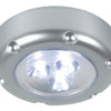 Ranex ra-6000072 mini led druklamp