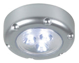 Ranex ra-6000072 mini led druklamp - afbeelding 2