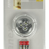 Ranex ra-6000072 mini led druklamp