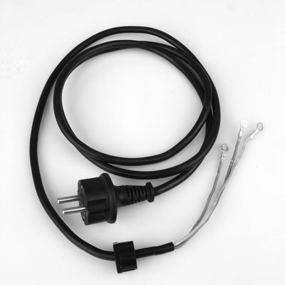 Ubbink Ubbink Poolmax TP 35 pomp 7504498
