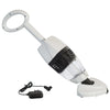 Infinite spa zwembad- en spa-reiniger accu handmodel