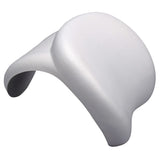 Infinite spa hoofdsteun bubbelbad pu - afbeelding 1