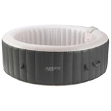 Infinite spa spasysteem xtra spa 800 rond - afbeelding 2