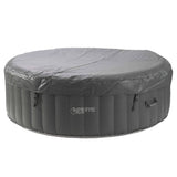 Infinite spa spasysteem xtra spa 800 rond - afbeelding 3