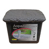 Ubbink acqua arte set ardales met pomp