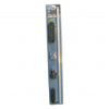 Ubbink ledstrip met 62 led-lampjes 90 cm wit 1312117
