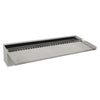 Ubbink waterval niagara led 60 cm zilver 1312125