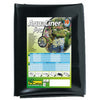 Ubbink vijverfolie aqualiner 6x5 m pvc zwart