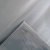 Ubbink vijverfolie aqualiner 6x5 m pvc zwart