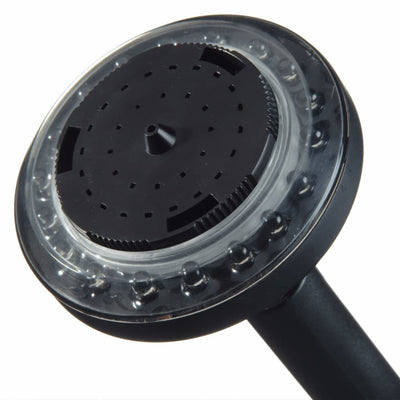 Ubbink fonteinlamp led spot 1 2