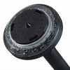 Ubbink led-lamp spot voor tuinfontein 1''