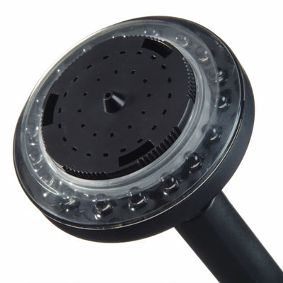 Ubbink led-lamp spot voor tuinfontein 1''