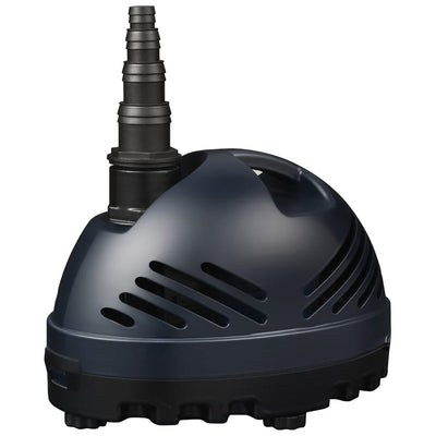 Ubbink vijverpomp cascademax 14000 120 w 1351319