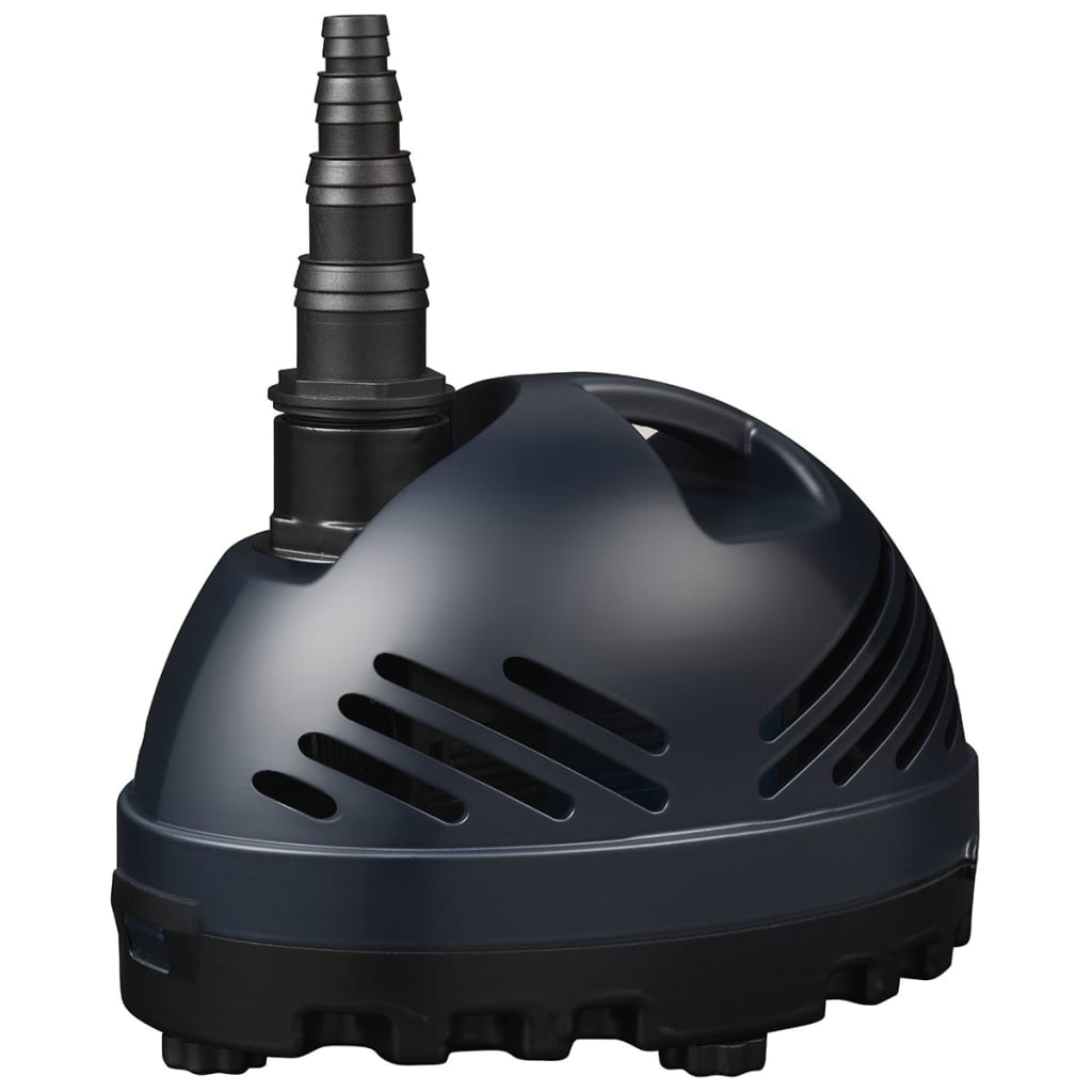 Ubbink vijverpomp cascademax 16000 160 w 1351323