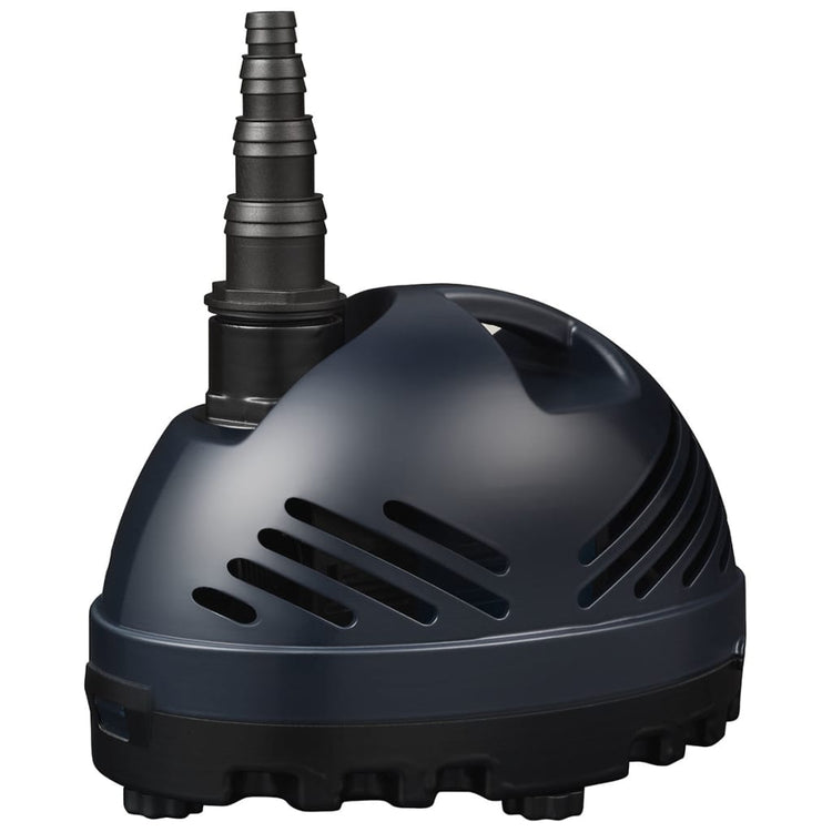 Ubbink vijverpomp cascademax 16000 160 w 1351323