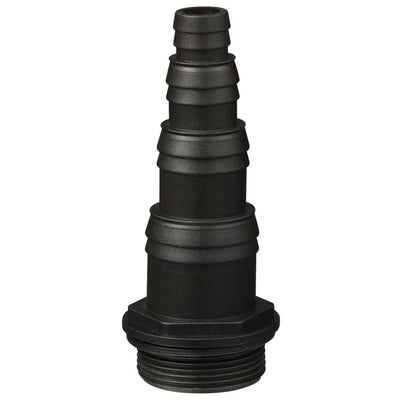 Ubbink vijverpomp cascademax 16000 160 w 1351323