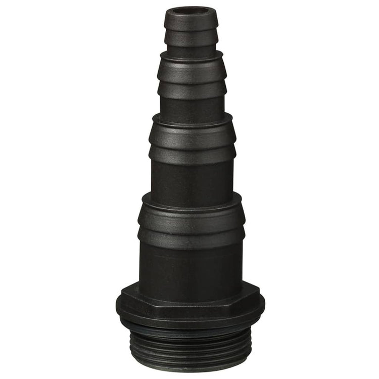 Ubbink vijverpomp cascademax 16000 160 w 1351323