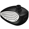Ubbink filterpomp smartmax 2500fi 2700 l u 1351392