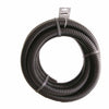 Ubbink pompslang ø40 mmx5 m