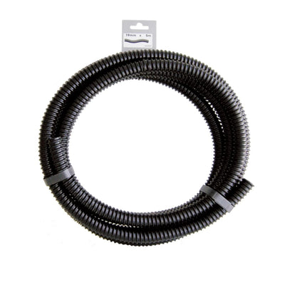 Ubbink pompslang ø19 mmx5 m 1353097
