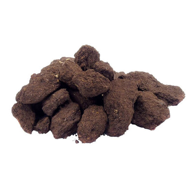 Ubbink tuinvijverturf aquavital 10 l
