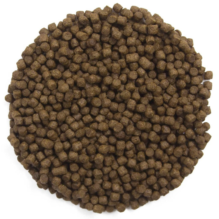 Ubbink visvoer heiko koi energy menu 3 mm 3 l