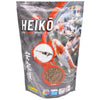 Ubbink visvoer heiko koi colour menu 3 mm 3 l