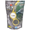 Ubbink visvoer heiko koi sturgeon energy menu 6 mm 3 l