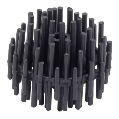 Ubbink filterballen 340g