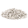 Ubbink vijverfiltermateriaal zeolith plus natuurlijk 4-8 mm 2,5 l