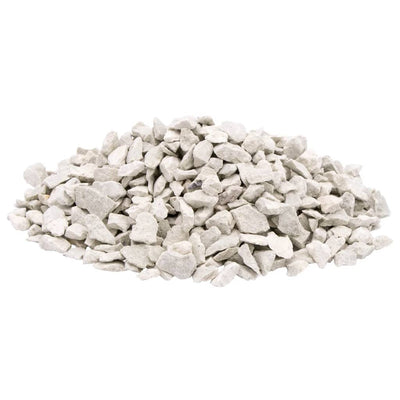 Ubbink vijverfiltermateriaal zeolith plus natuurlijk 4-8 mm 2,5 l