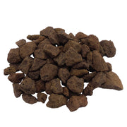 Ubbink vijverfiltermateriaal lava vulkanisch gesteente 16-32 mm 10 l - afbeelding 1