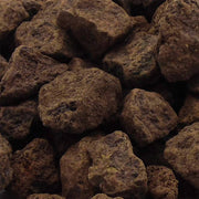 Ubbink vijverfiltermateriaal lava vulkanisch gesteente 16-32 mm 10 l - afbeelding 3