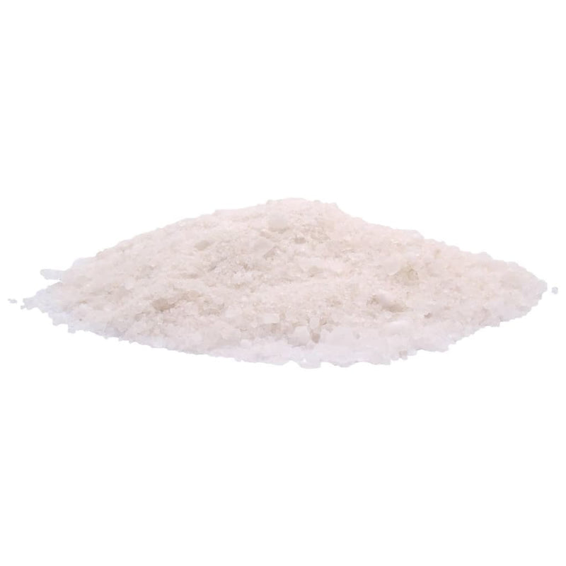 Ubbink vijverfiltermateriaal pondsalt natuurlijk 10 l