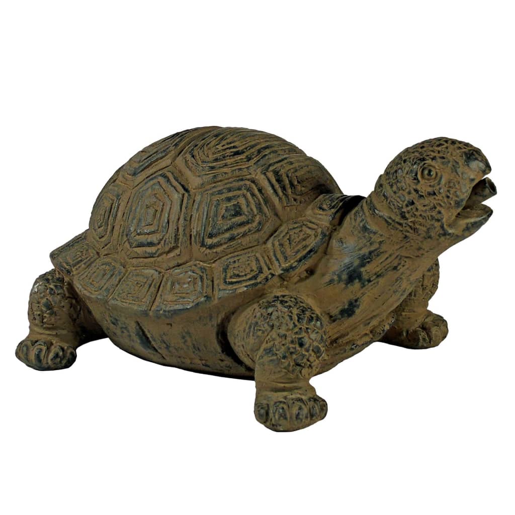 Ubbink Ubbink Spuitfiguur Schildpad