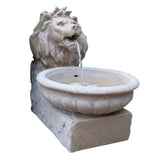 Ubbink fontein basel 1387068 - afbeelding 1