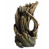 Ubbink Ubbink Acqua Arte set Alcamo