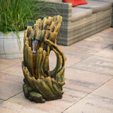 Ubbink Ubbink Acqua Arte set Alcamo - afbeelding 2