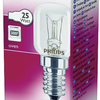 Philips 03871550 ovenlamp 25w e14