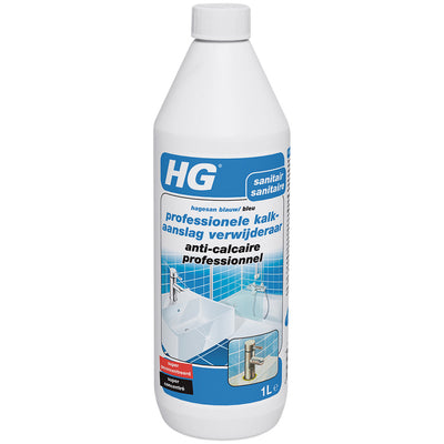 HG Kalkweg concentraat 1L