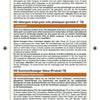 Hg kunststofreiniger glans (product 78)