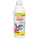 Hg stinkende wasmachine reiniger 550 gram