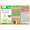 Hg eco kalkverwijderaar 500 ml